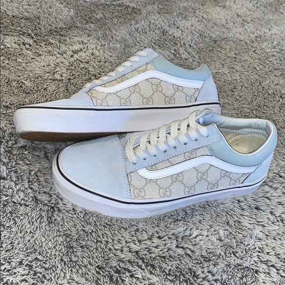 vans geek vans geek